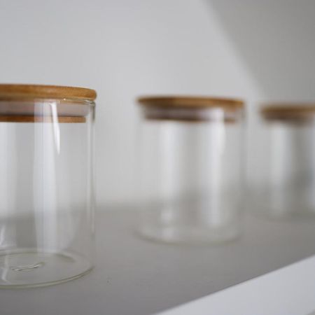 Bright & Beautiful Studio Flat In Bristol! Luaran gambar