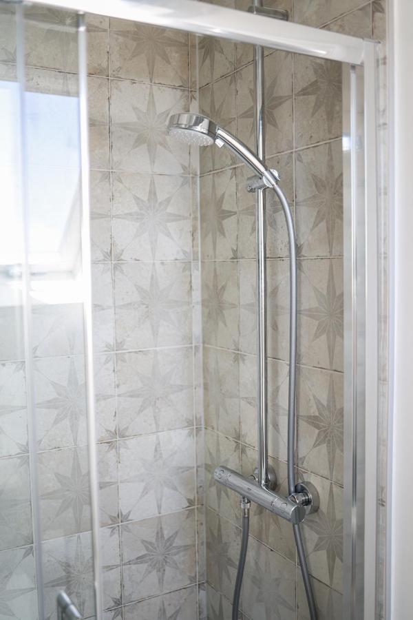 Bright & Beautiful Studio Flat In Bristol! Luaran gambar